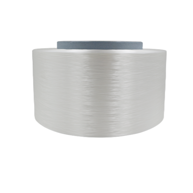 PLA Filament Yarn 120D/80F