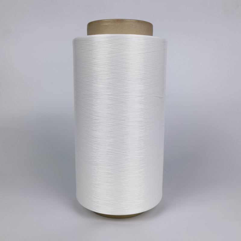 Rayon Filament Yarn 30D-600D Dull 