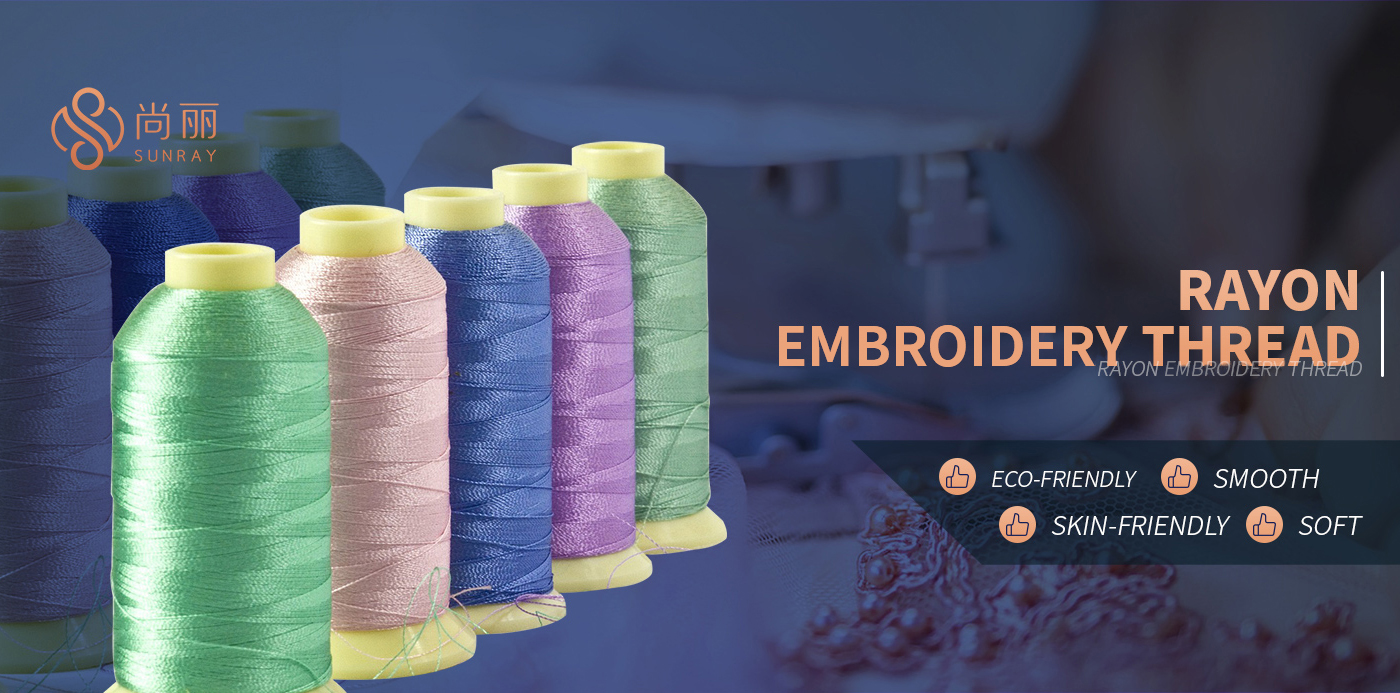 SUNSHINING ECOTEX CLOTHES CO., LTD